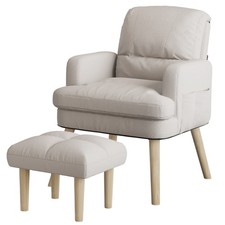 Poltrona relax grande lounge