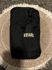 Kifaru Sacchetto Bottiglia