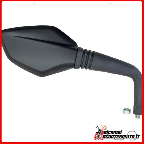 Specchietto retrovisore destro - specchietto,