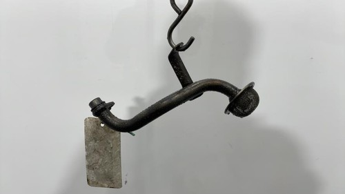 Pompa olio suzuki - pompa,