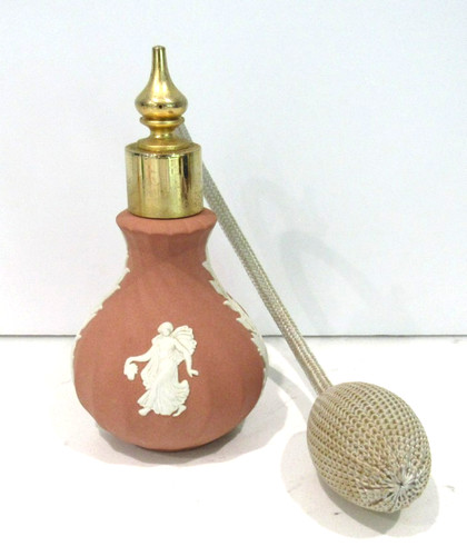 Vintage wedgwood jasperware - wedgwood,