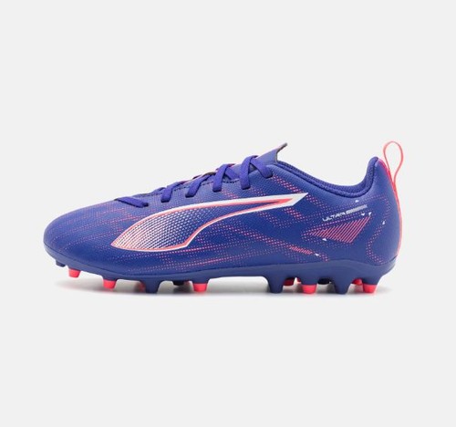 Scarpe calcio puma ultra - calcio, 5