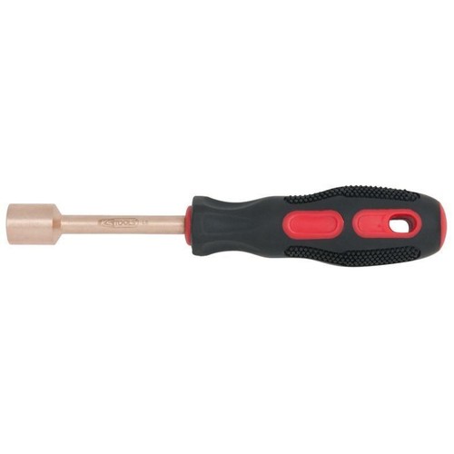 Cacciavite tools 620 - cacciavite, ks