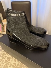 Tacco donna chanel - tacco, 37