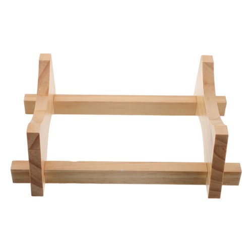 Supporto per botti - , di