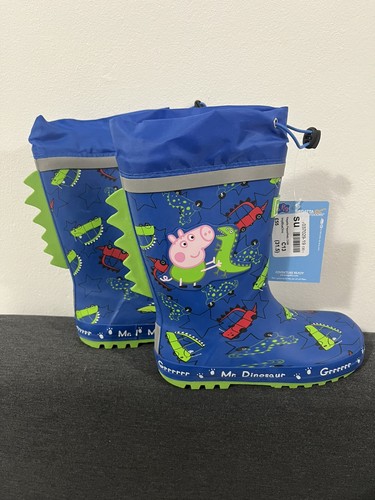 Regata peppa pig pozzanghera - regata,