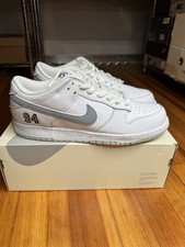 Taglia 12 - Supreme x Nike