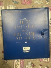 Hit Parade della Grande Musica