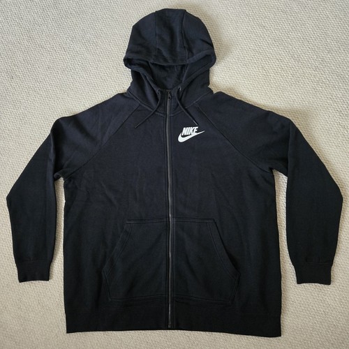 Nike active sportswear - nike, felpa