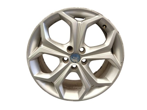 Cerchio lega ford - in, mk1