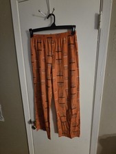 Pantaloni da notte NFL ragazzo