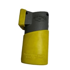 INTOSSIMETRI ALCOSENSOR FST