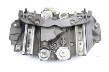 MOTORE BOLLA - YAMAHA FJR ABS