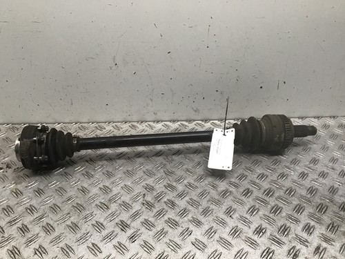 Albero motore bmw serie - motore,