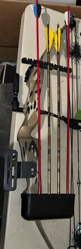 Hoyt usa - hoyt/usa, 40”