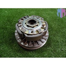 Campana frizione Piaggio X9 500 Evolution 2003 2006