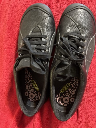 Scarpe comode passeggio - comode,