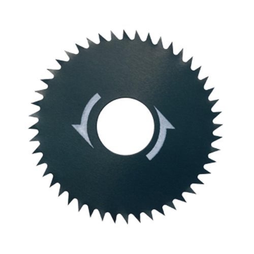 Dremel 546 ricambio - 546,