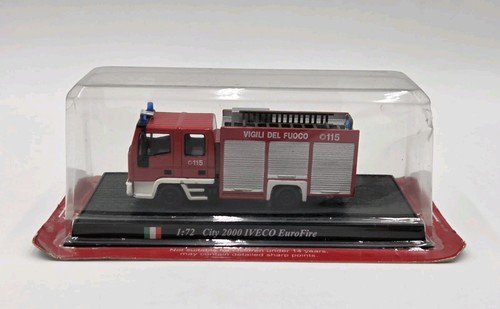 Camion dei pompieri del - camion,