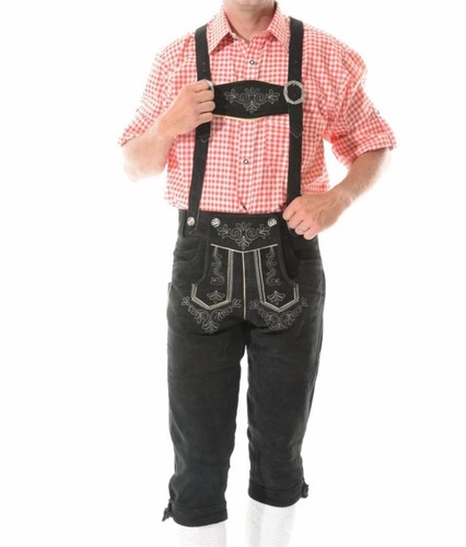 Nuovo autentico oktoberfest - nuovo,