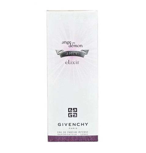 Givenchy ange demon le - givenchy,