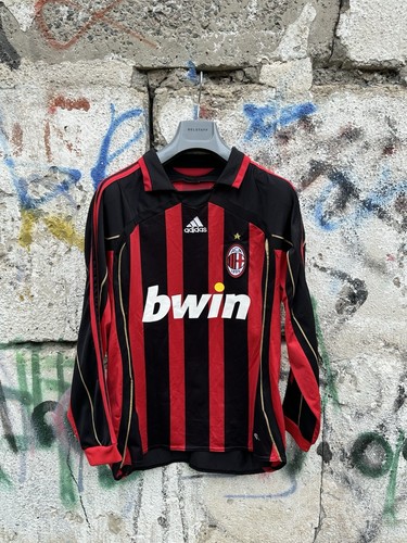 Maglia calcio - , futbol