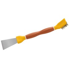  Pennelli Cucina Lavapavimenti