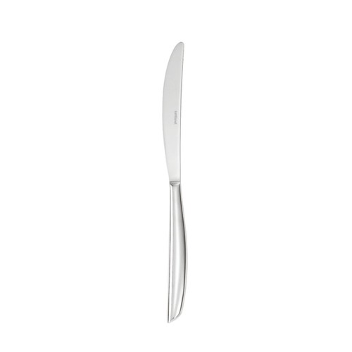 Sambonet bamboo acciaio - sambonet,