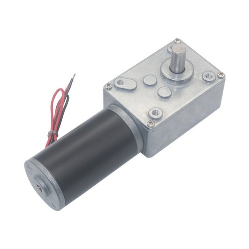 12v 24v 4058 31zy - dc, 12v/24v