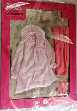 Barbie inspiring stories - 65,