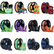 FLASHFORGE 3D Printer Filament