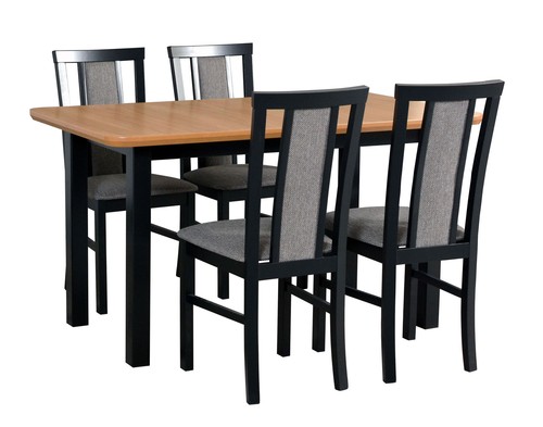 Gruppo pranzo milano tavolo - gruppo,