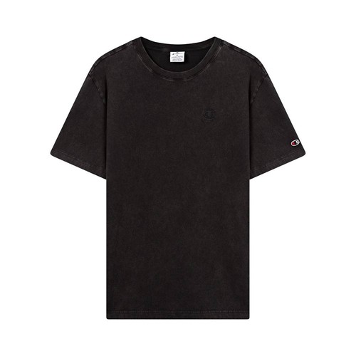 Shirt champion 221575 per - champion,