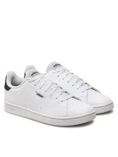ADIDAS SNEAKERS SCARPE UOMO