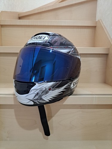 Shoei twelve helmet mater m - shoei, x-twelve