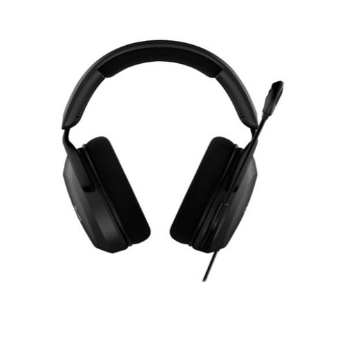 Cuffie gaming hyperx cloud - cuffie, da