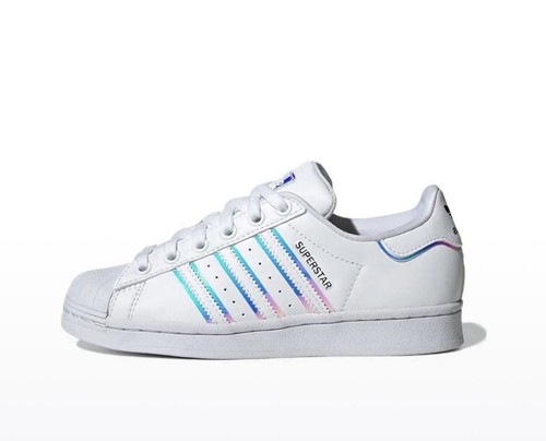 Taglia anni scarpe - anni,