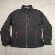 Giacca Musto Evolution donna