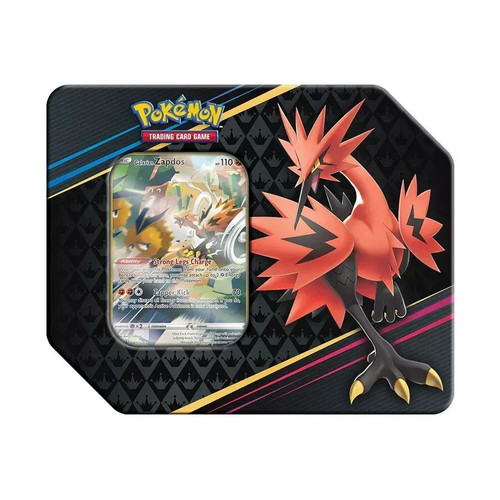 Pokémon tcg corona zenith - pokémon,