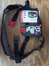 Faro valanga EVO4 di ARVA.