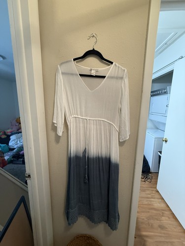 Abito donna simpatico options