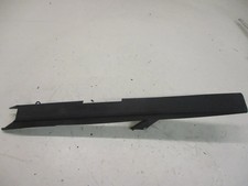 4. KTM RC 125_200_390 DUKE IS