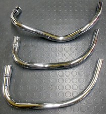 Honda 400 four 3 - honda,