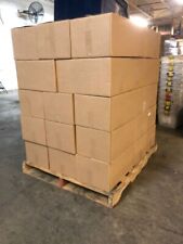 1 FULL PALLET OF  DVD's - STOCK CLEARANCE - WE ARE MOVING TO NEW PREMISES
