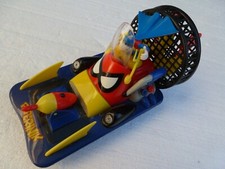 TOPOLINO Disney Gadget