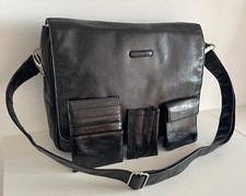 Classica accessoriata