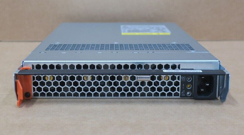 Ibm ds8000 system - ibm, 800w