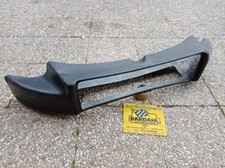 Fiat 600 d - Abarth 1000 TC-