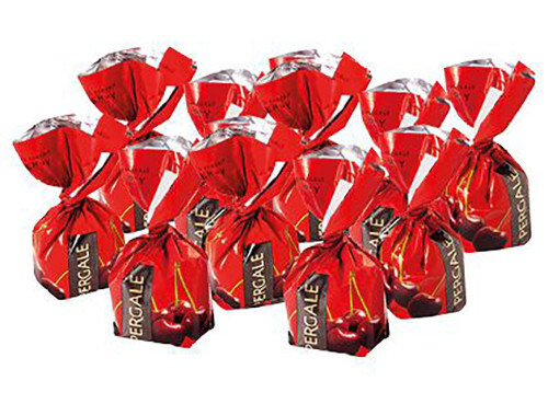 Pergale cherry dolci - cherry, al