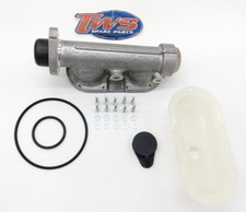 POMPA FRENI PER LANCIA FULVIA